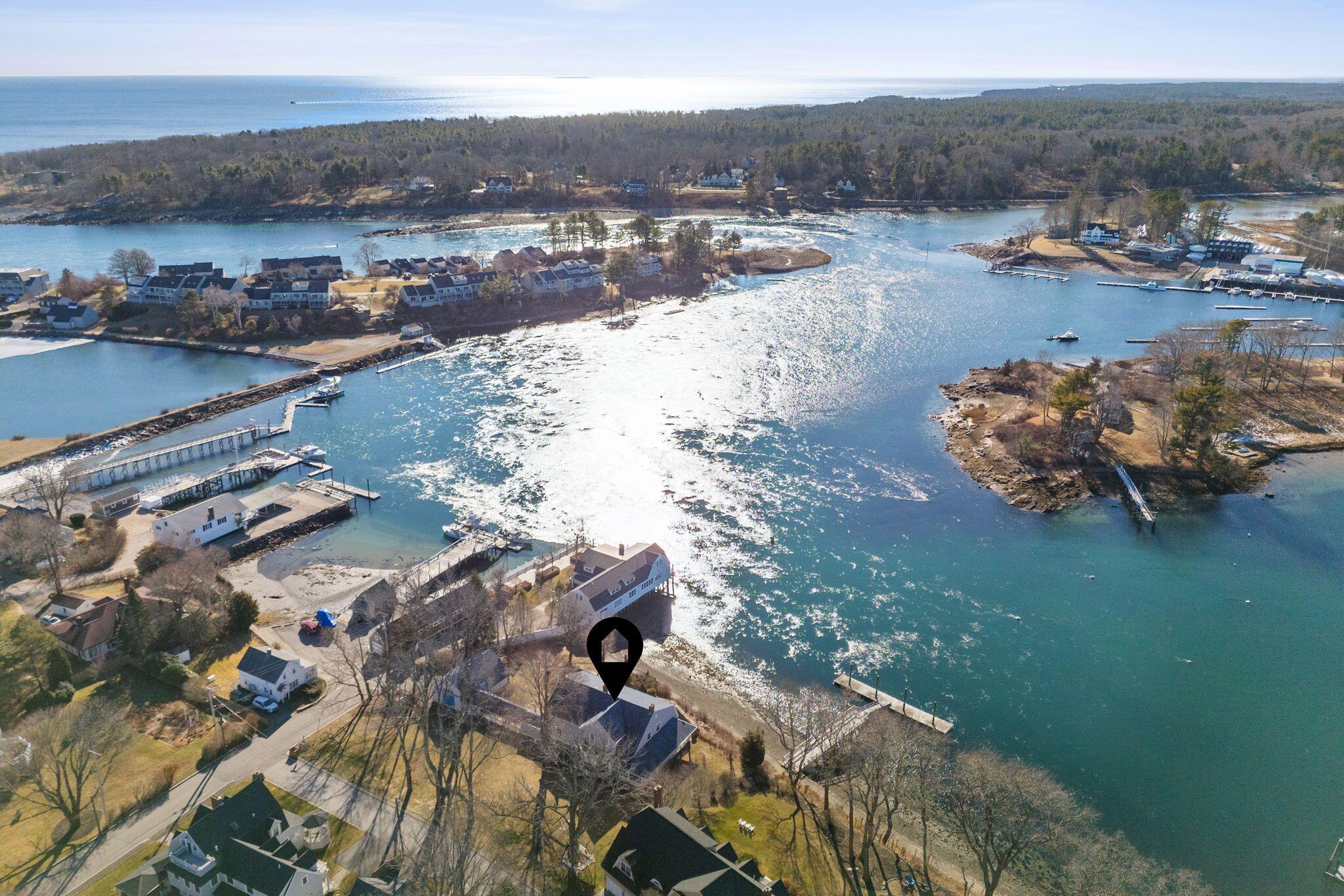 23 Harmon Park Road York, ME 03909 - Photo 32 of 78 29_DJI_20250110112941_0295_D
