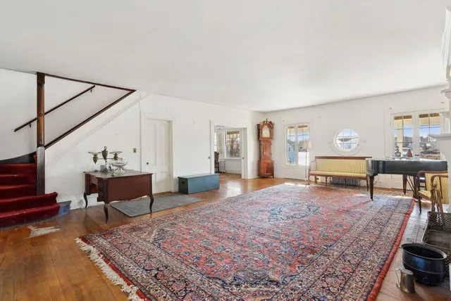 $3,700,000 | 23 Harmon Park Road, York, ME 03909