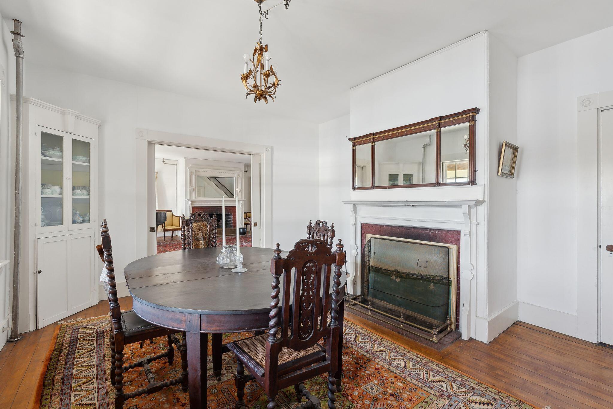 23 Harmon Park Road York, ME 03909 - Photo 38 of 78 46_DSC02071