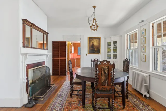 $3,700,000 | 23 Harmon Park Road, York, ME 03909