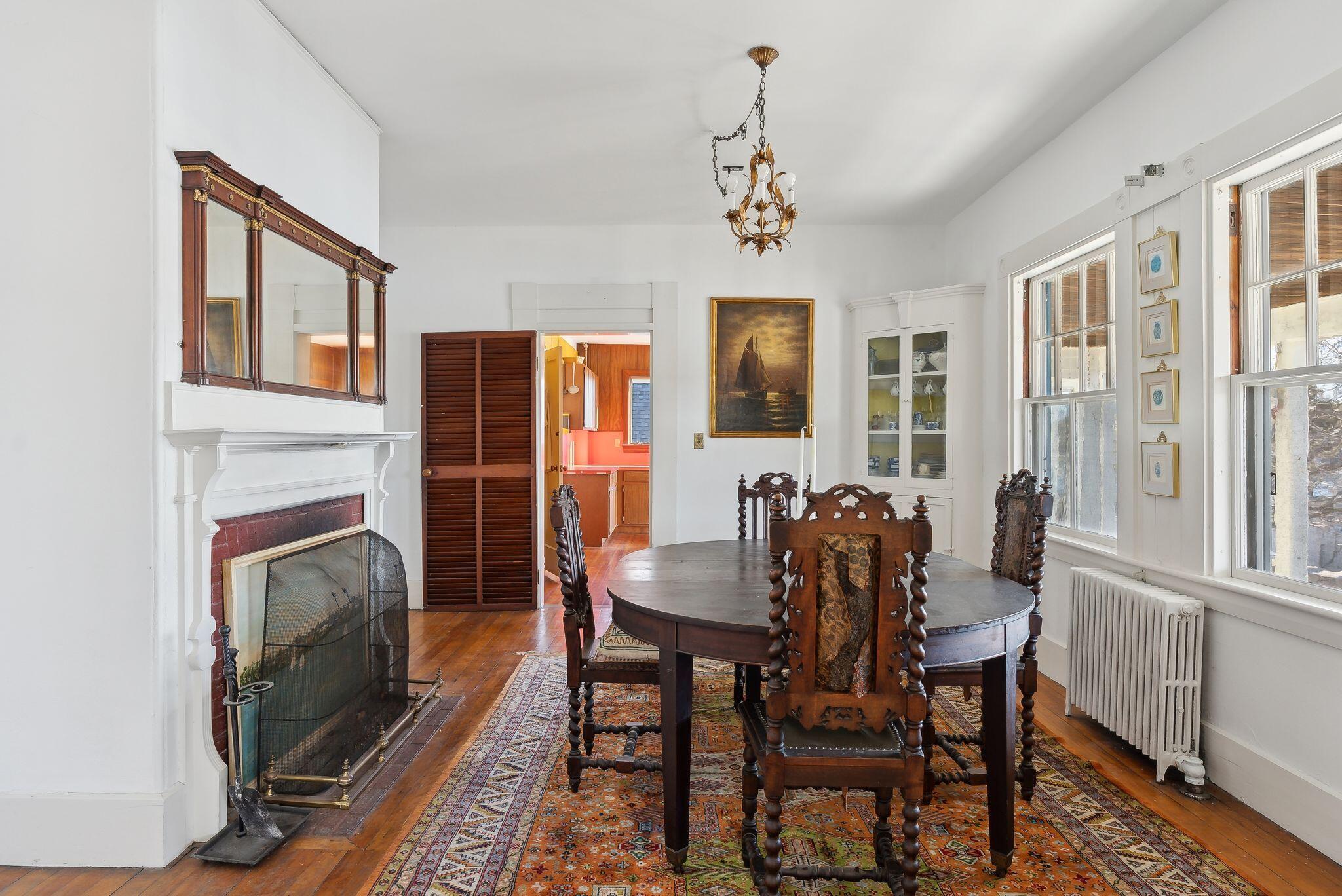 23 Harmon Park Road York, ME 03909 - Photo 39 of 78 47_DSC02081