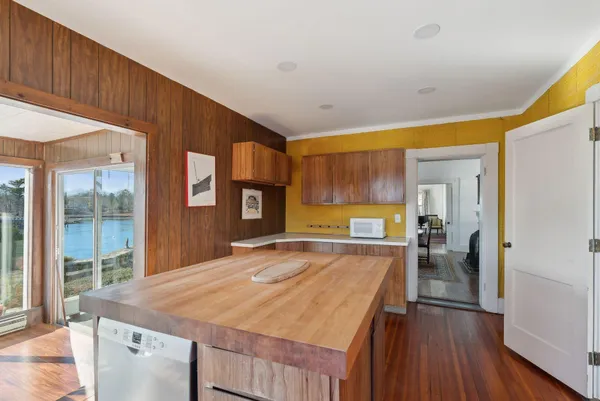 $3,700,000 | 23 Harmon Park Road, York, ME 03909