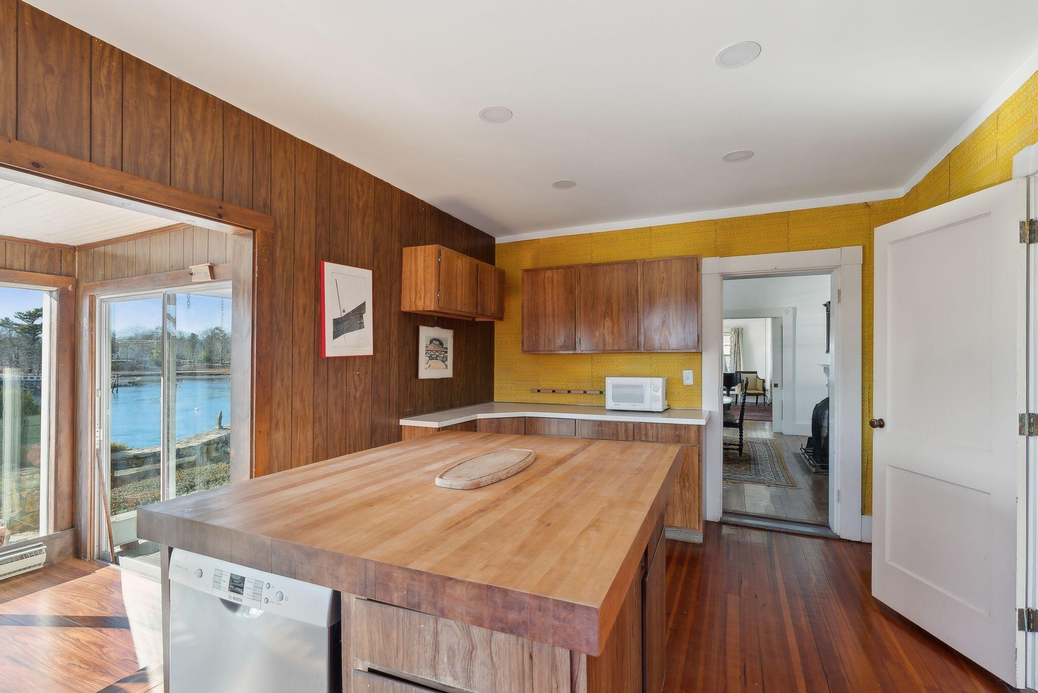 23 Harmon Park Road York, ME 03909 - Photo 40 of 78 49_DSC02091