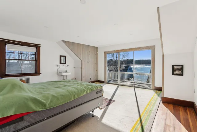 $3,700,000 | 23 Harmon Park Road, York, ME 03909