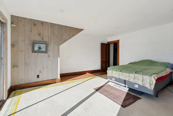 $3,700,000 | 23 Harmon Park Road, York, ME 03909