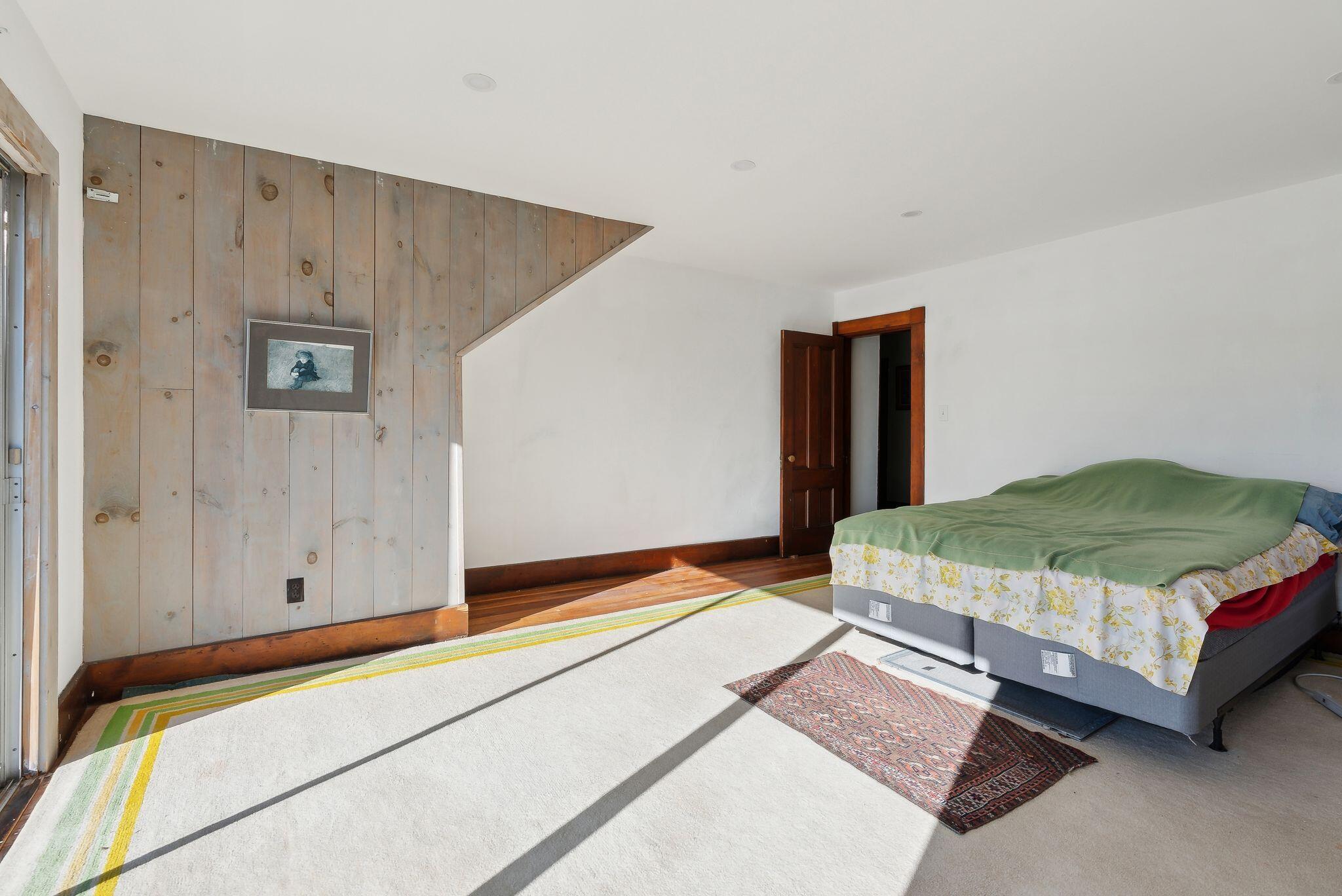 23 Harmon Park Road York, ME 03909 - Photo 44 of 78 56_DSC02146