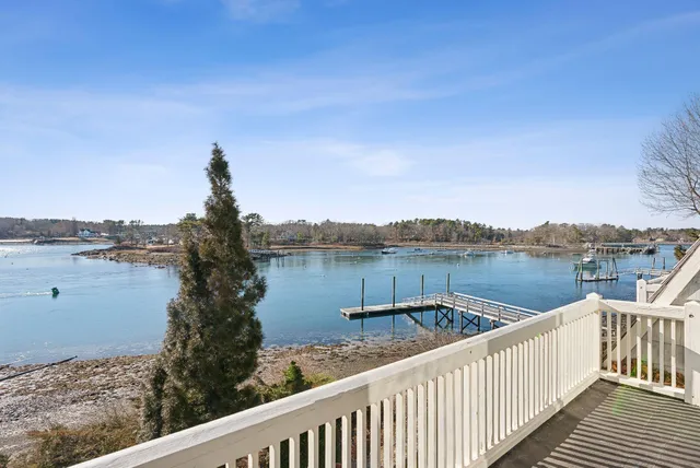 $3,700,000 | 23 Harmon Park Road, York, ME 03909