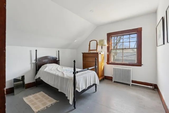 $3,700,000 | 23 Harmon Park Road, York, ME 03909