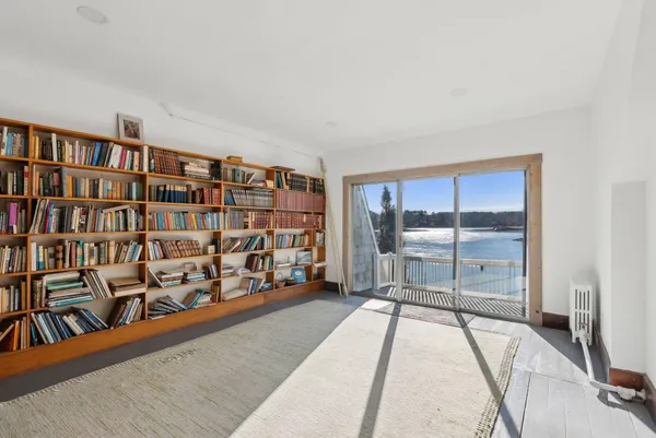 $3,700,000 | 23 Harmon Park Road, York, ME 03909