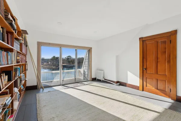$3,700,000 | 23 Harmon Park Road, York, ME 03909