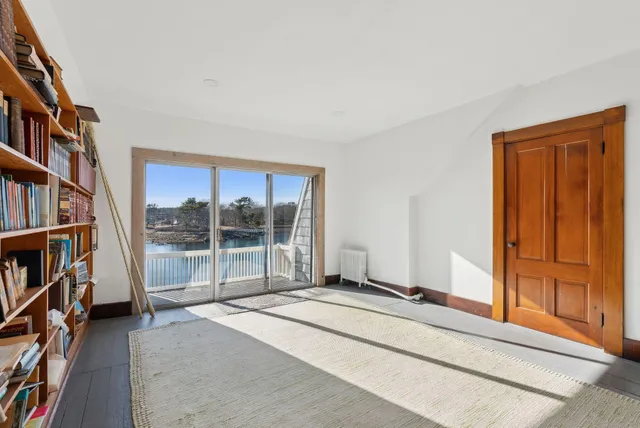 $3,700,000 | 23 Harmon Park Road, York, ME 03909