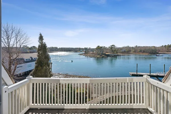 $3,700,000 | 23 Harmon Park Road, York, ME 03909