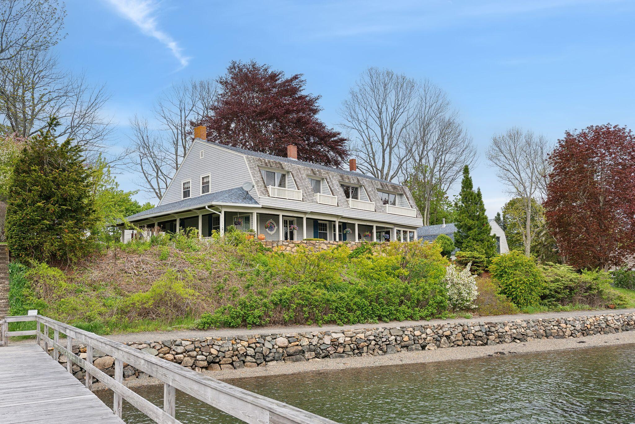 23 Harmon Park Road York, ME 03909 - Photo 5 of 78 19_DSC03892