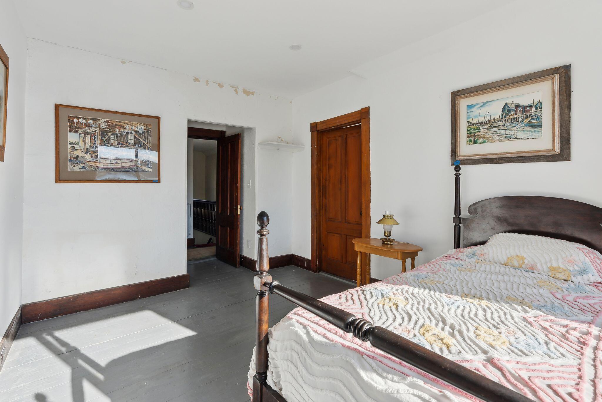 23 Harmon Park Road York, ME 03909 - Photo 52 of 78 65_DSC02196