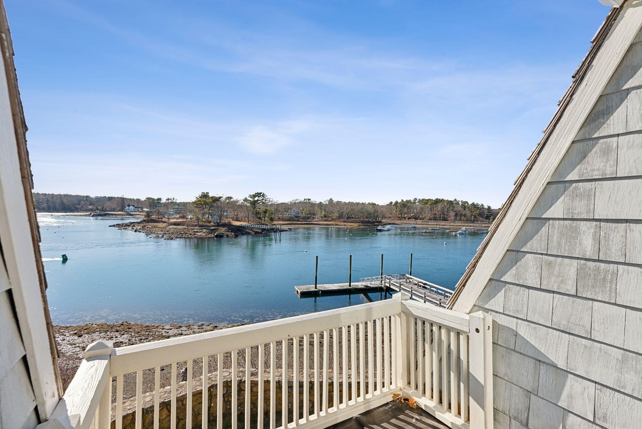 23 Harmon Park Road York, ME 03909 - Photo 53 of 78 66_DSC02201