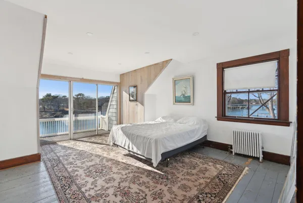 $3,700,000 | 23 Harmon Park Road, York, ME 03909