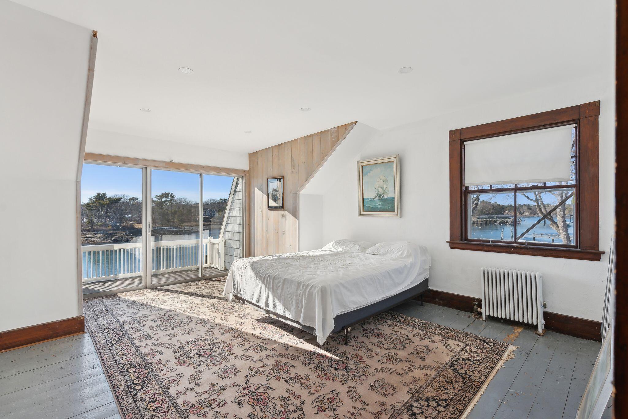 23 Harmon Park Road York, ME 03909 - Photo 54 of 78 67_DSC02206