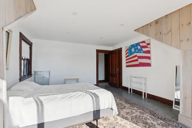 $3,700,000 | 23 Harmon Park Road, York, ME 03909