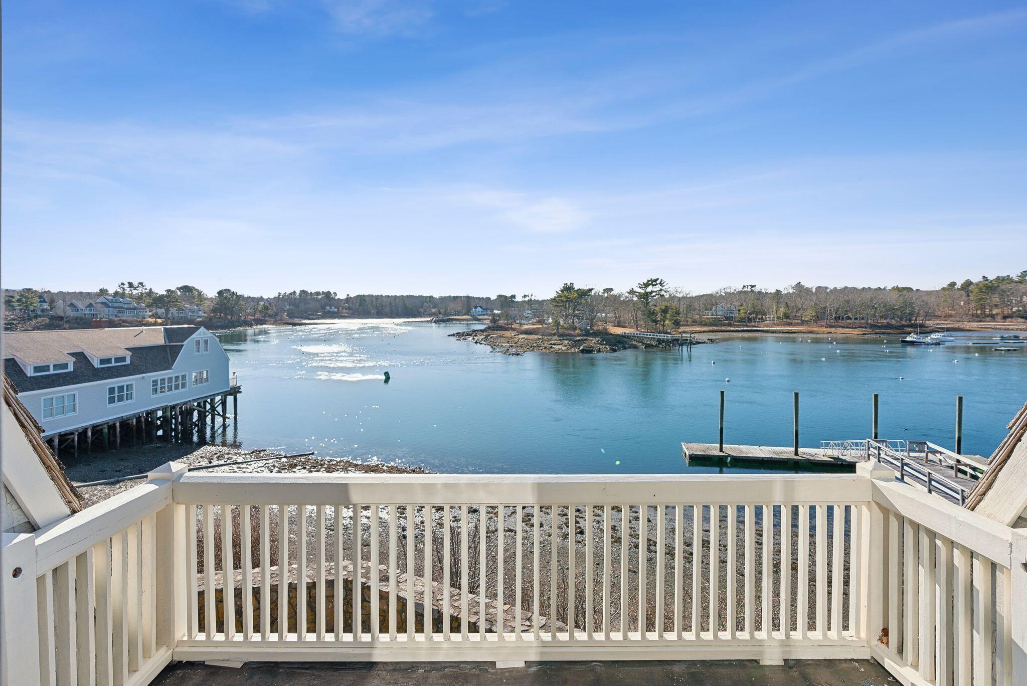 23 Harmon Park Road York, ME 03909 - Photo 56 of 78 69_DSC02216