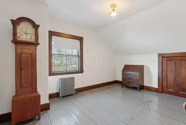 $3,700,000 | 23 Harmon Park Road, York, ME 03909