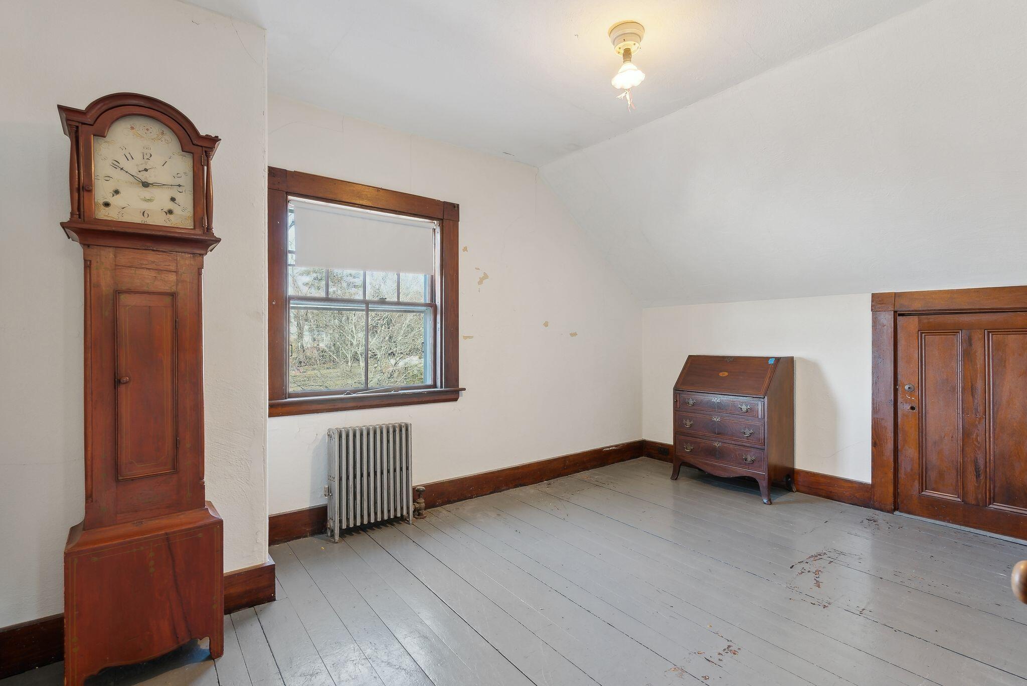 23 Harmon Park Road York, ME 03909 - Photo 57 of 78 70_DSC02221