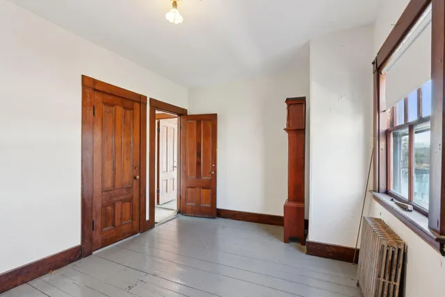 $3,700,000 | 23 Harmon Park Road, York, ME 03909