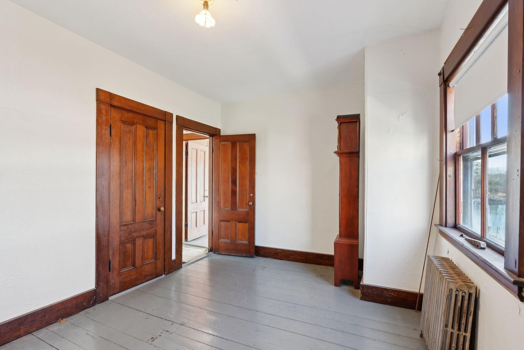 23 Harmon Park Road York, ME 03909 - Photo 58 of 78 71_DSC02226