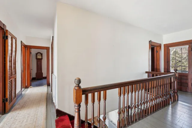 $3,700,000 | 23 Harmon Park Road, York, ME 03909