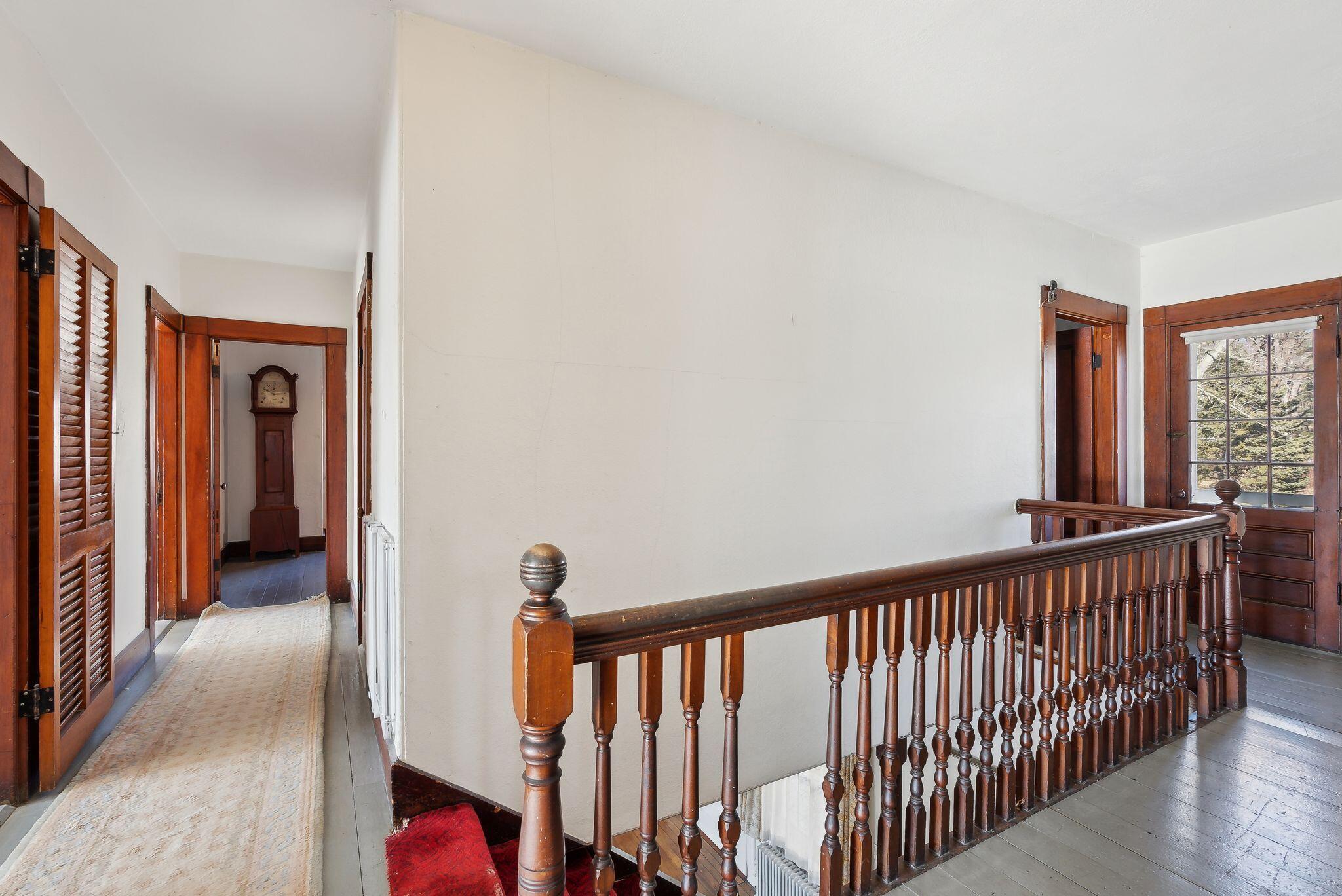 23 Harmon Park Road York, ME 03909 - Photo 59 of 78 72_DSC02231