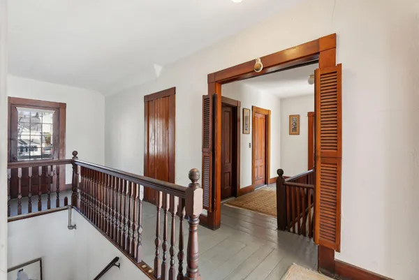 $3,700,000 | 23 Harmon Park Road, York, ME 03909