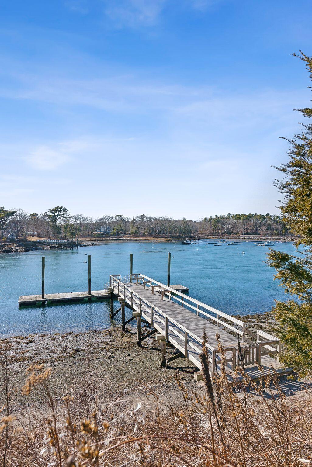 23 Harmon Park Road York, ME 03909 - Photo 61 of 78 DSC02361