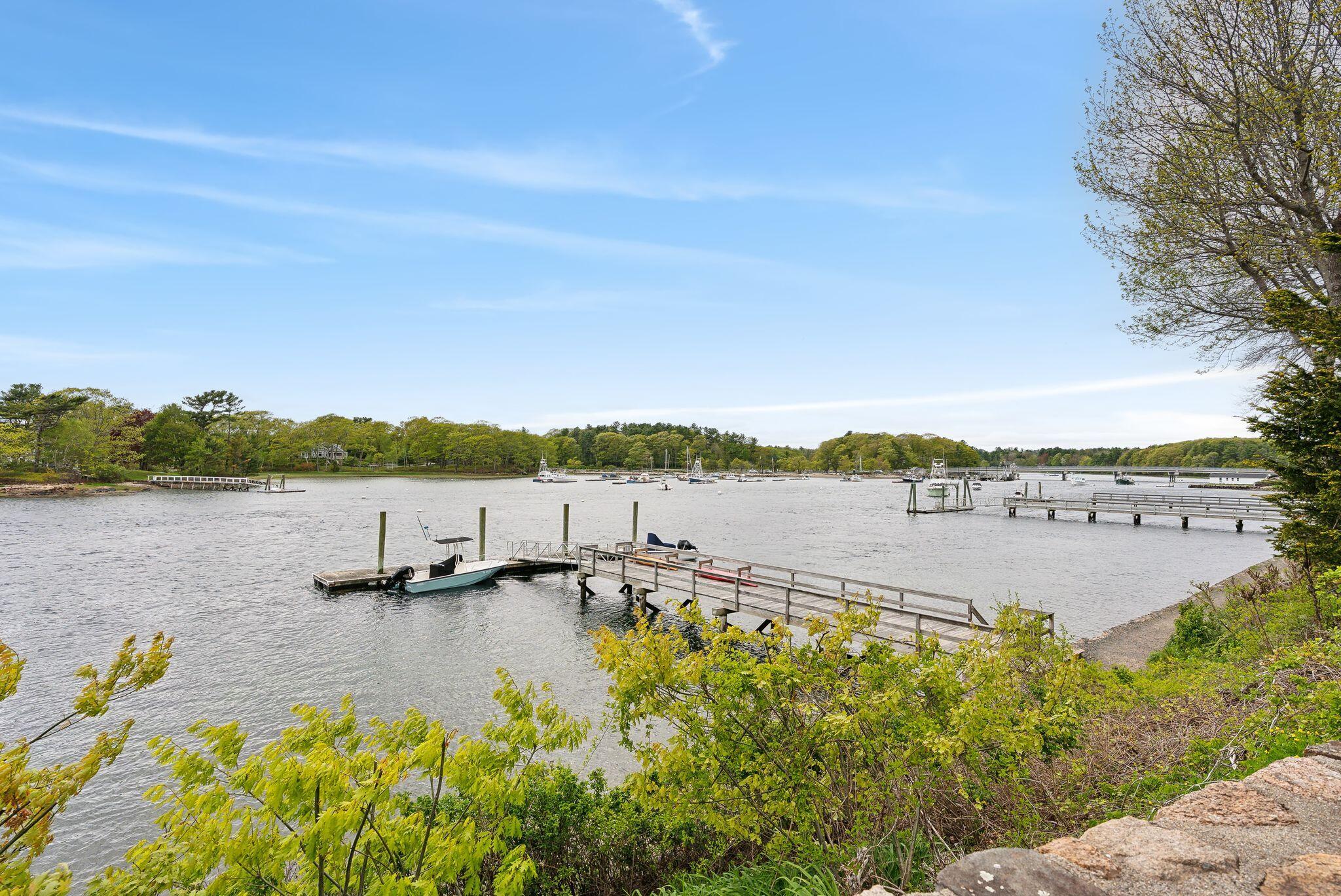 23 Harmon Park Road York, ME 03909 - Photo 62 of 78 12_DSC03847