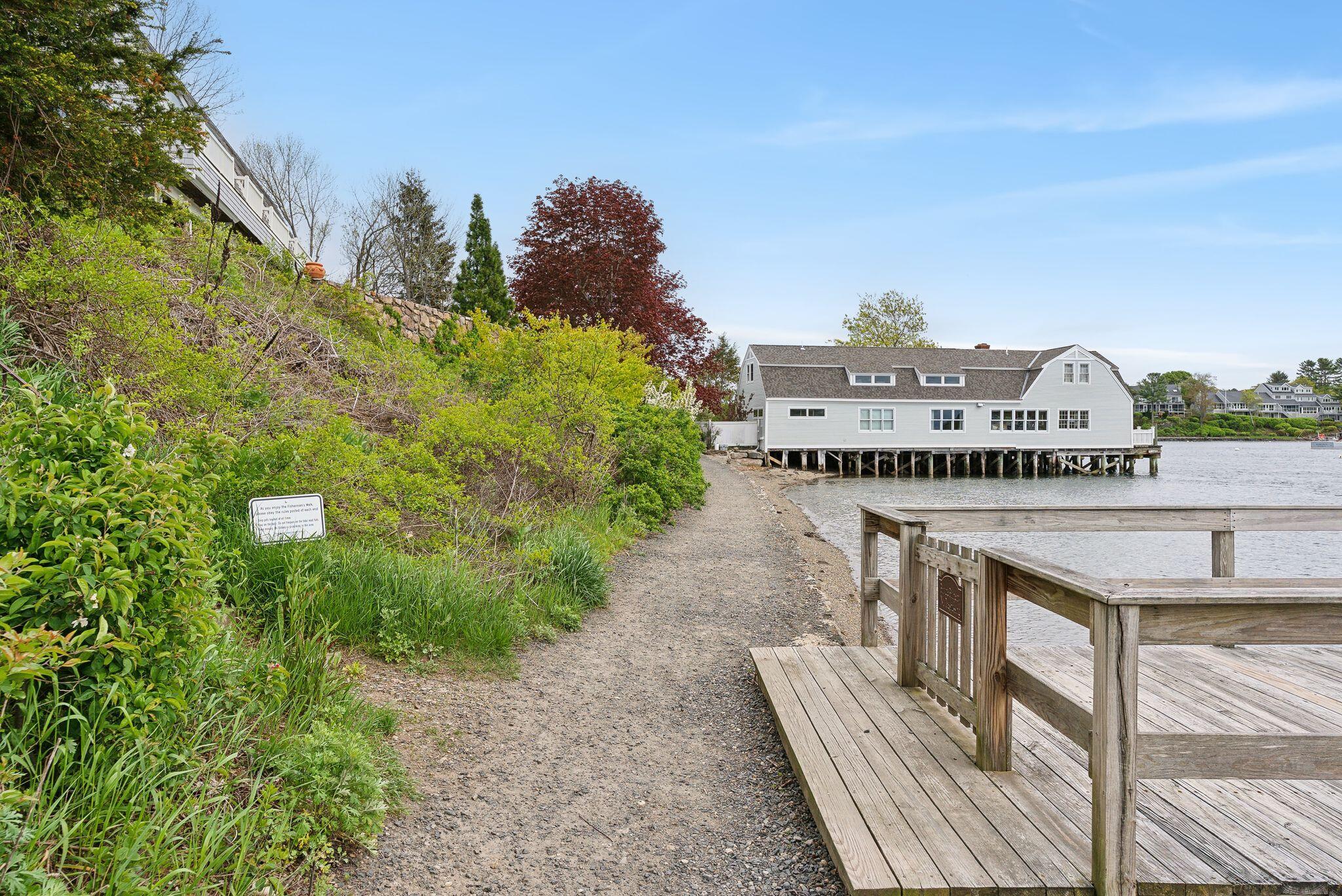 23 Harmon Park Road York, ME 03909 - Photo 63 of 78 14_DSC03867