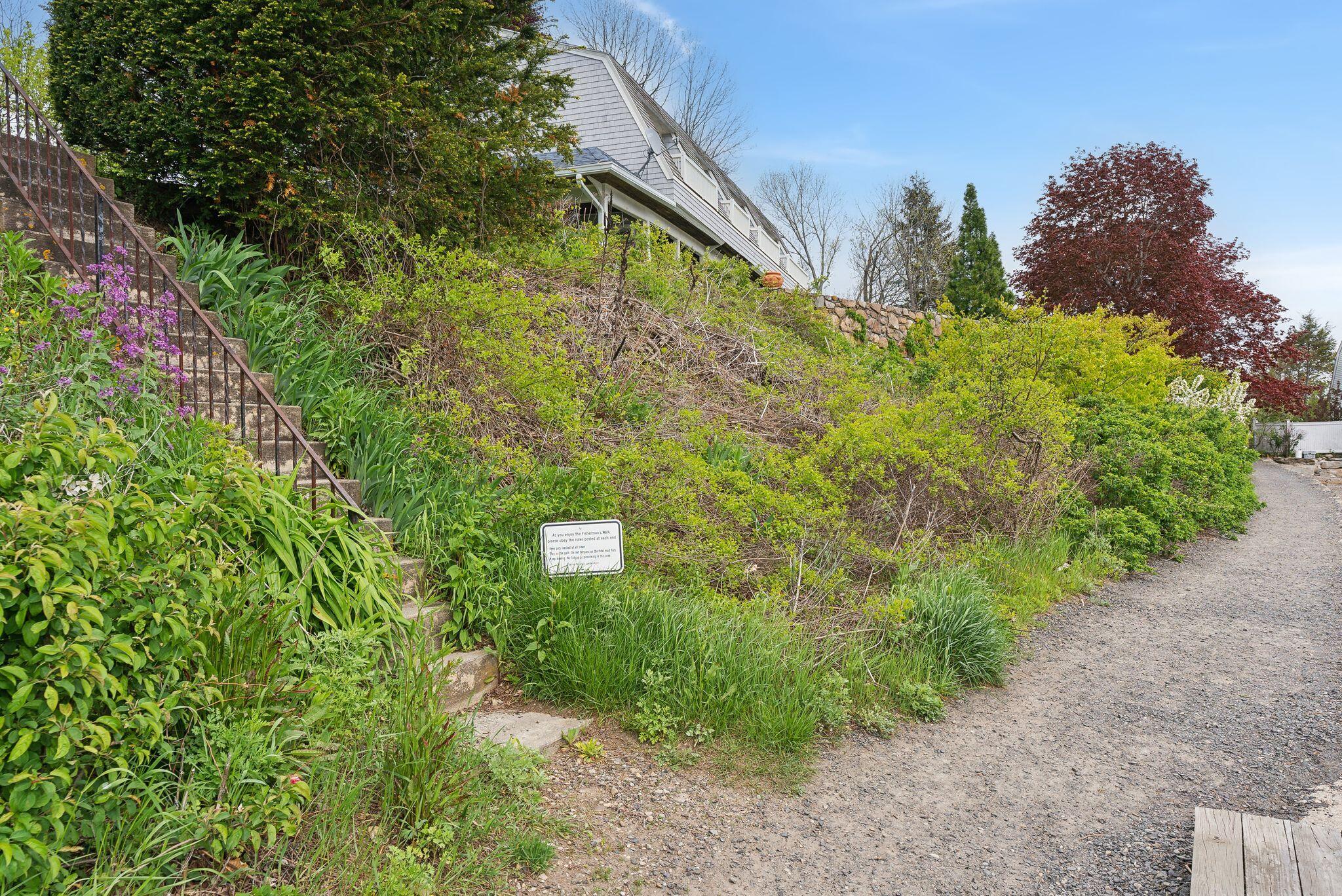 23 Harmon Park Road York, ME 03909 - Photo 64 of 78 15_DSC03872