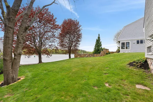 $3,700,000 | 23 Harmon Park Road, York, ME 03909