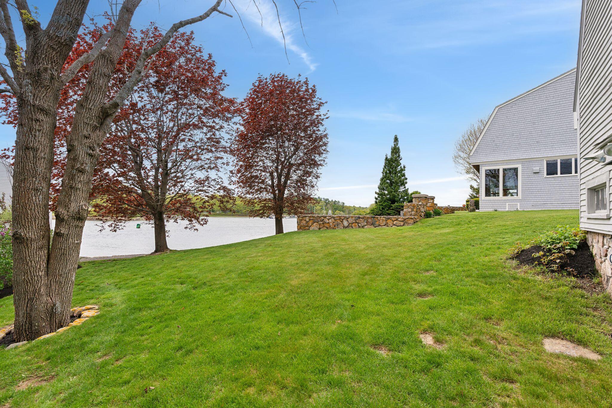 23 Harmon Park Road York, ME 03909 - Photo 69 of 78 23_DSC03917