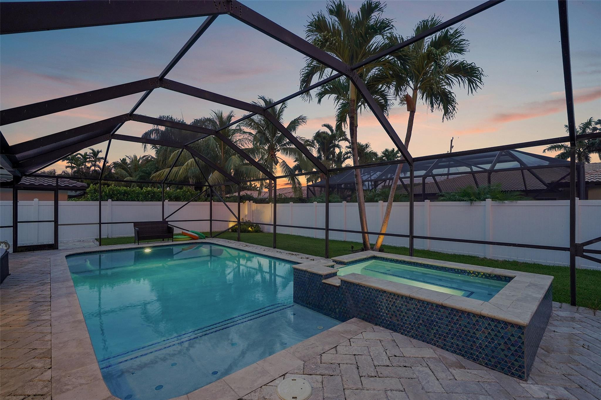 816 Appleby Street Boca Raton, FL 33487 - Photo 46 of 58 Photo 46