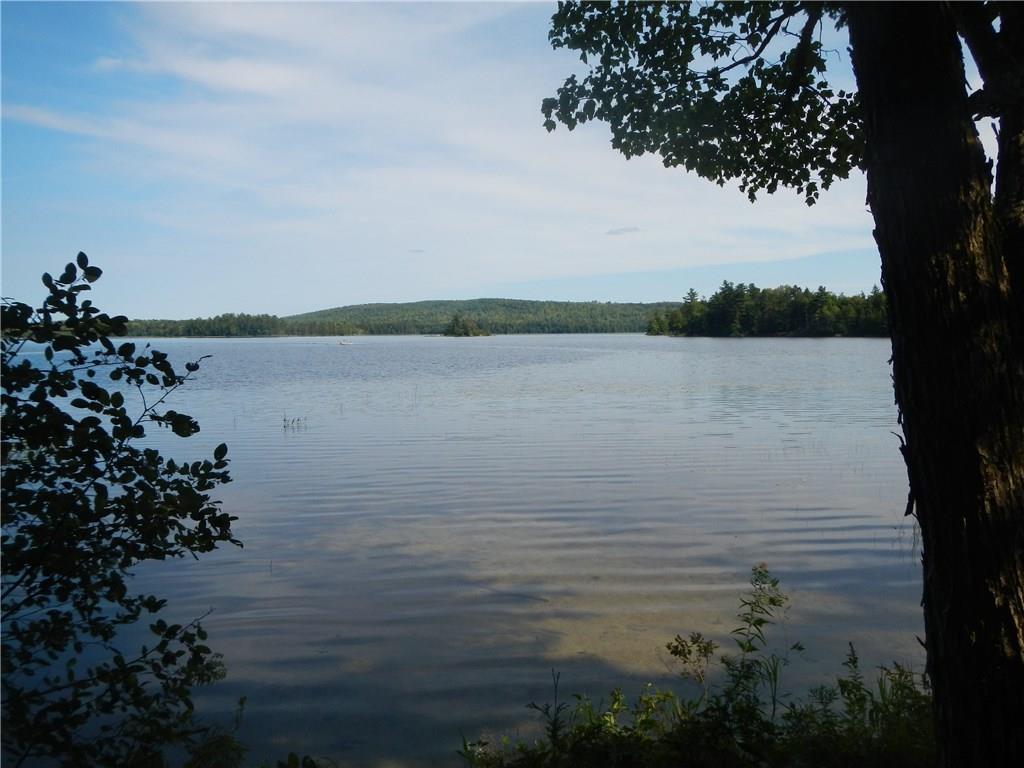 Tbd Tbd Eskutassis & Spruce Point Road Lowell, ME 04493 - Photo 3 of 23 Photo