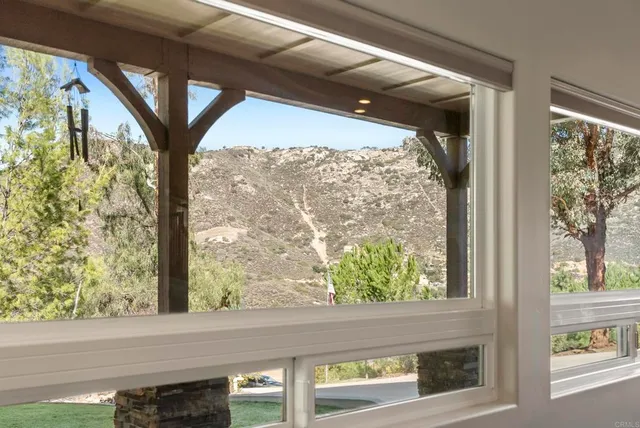 $1,299,999 | 6433 Dehesa Road, El Cajon, CA 92019