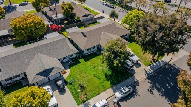 $1,000,000 | 1924 Bobolink Way, Pomona, CA 91767