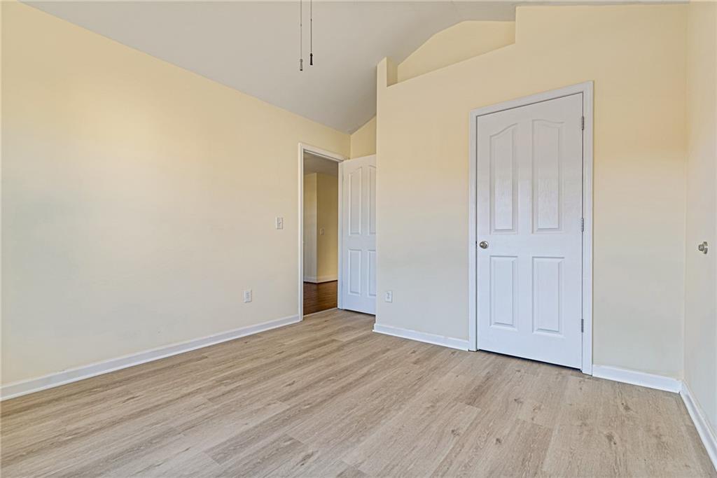 5711 Apple Grove Road Northeast Buford, GA 30519 - Photo 35 of 45