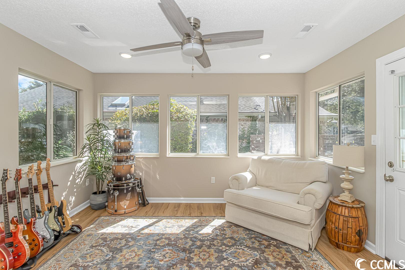 736 Kittiwake Lane Murrells Inlet, SC 29576 - Photo 15 of 40