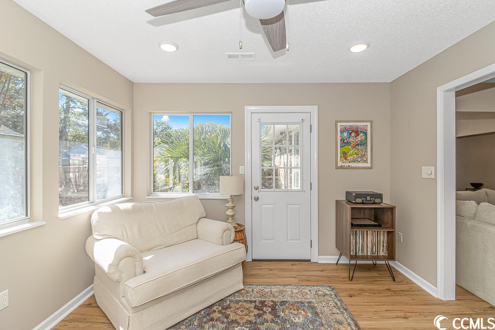 736 Kittiwake Lane Murrells Inlet, SC 29576 - Photo 16 of 40