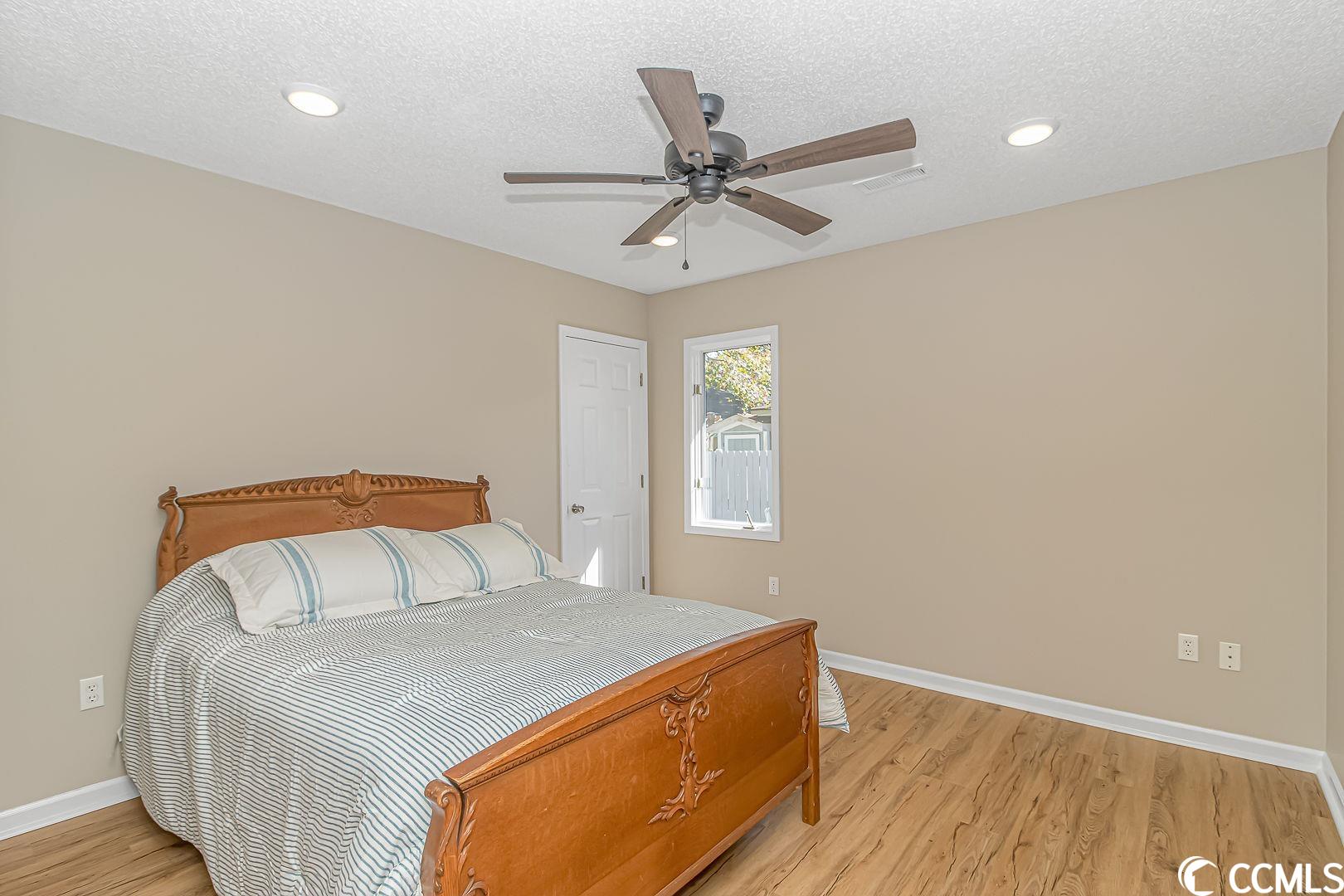 736 Kittiwake Lane Murrells Inlet, SC 29576 - Photo 18 of 40