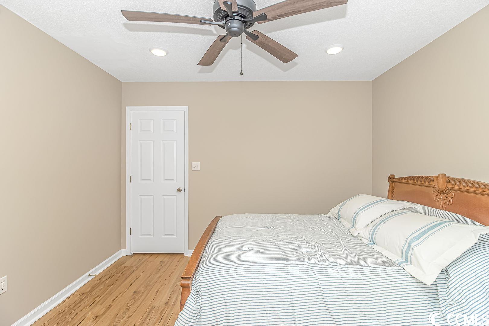 736 Kittiwake Lane Murrells Inlet, SC 29576 - Photo 19 of 40