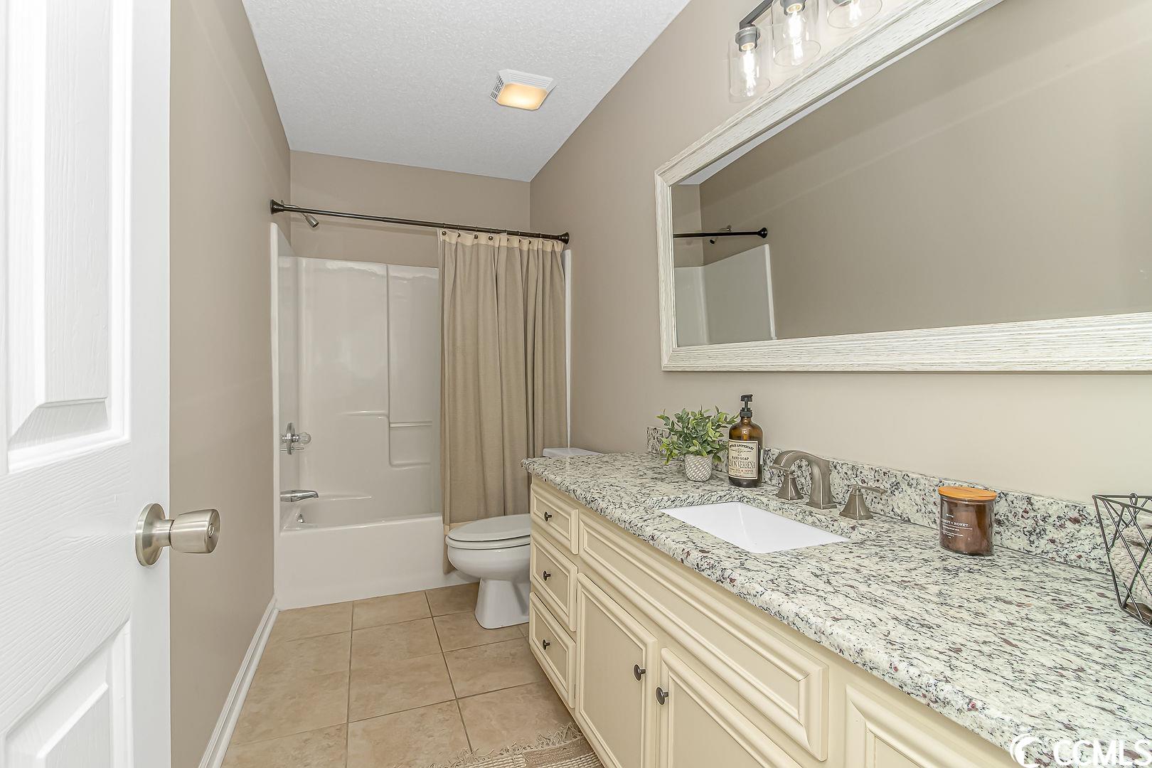 736 Kittiwake Lane Murrells Inlet, SC 29576 - Photo 20 of 40