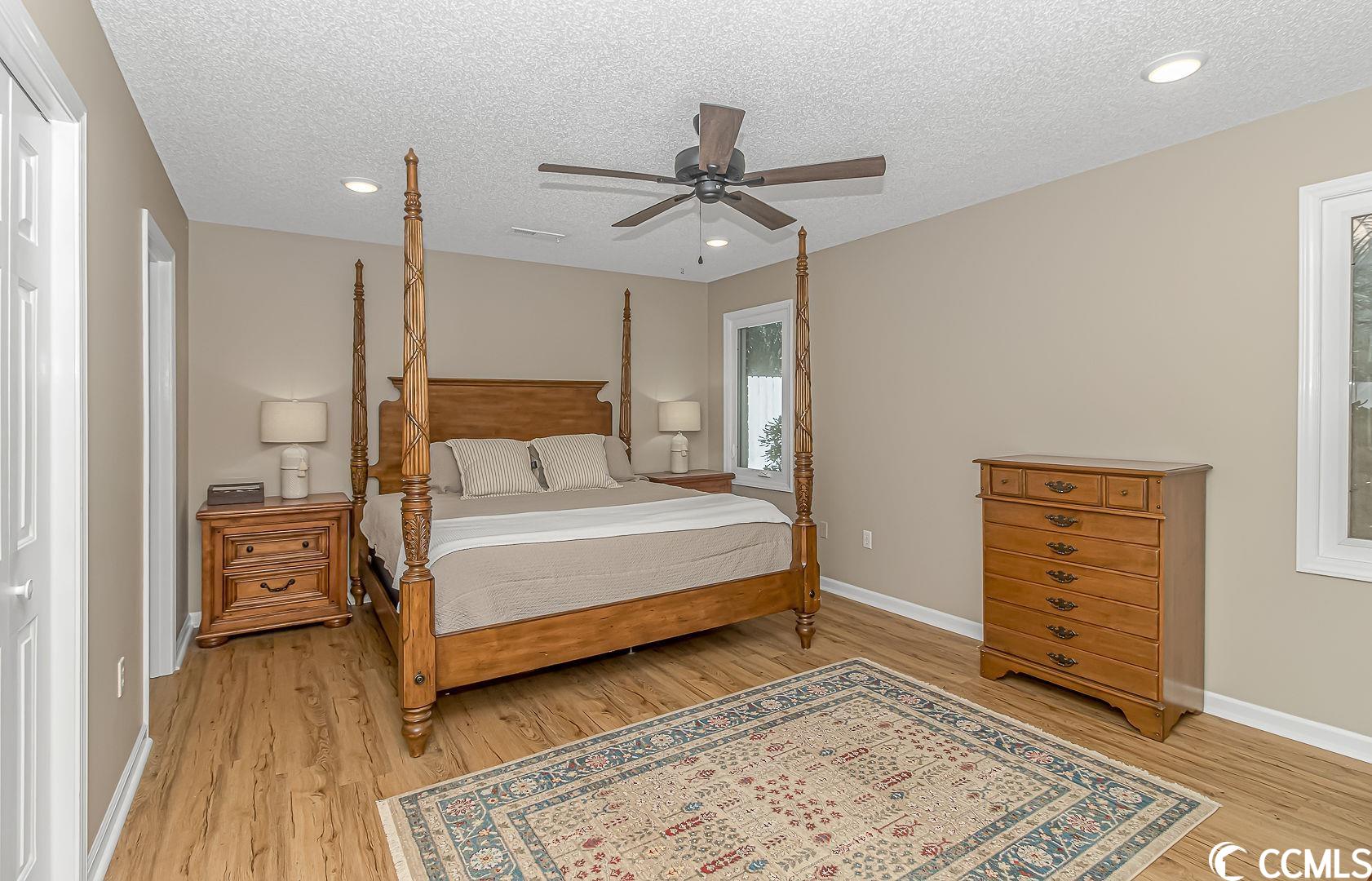 736 Kittiwake Lane Murrells Inlet, SC 29576 - Photo 21 of 40