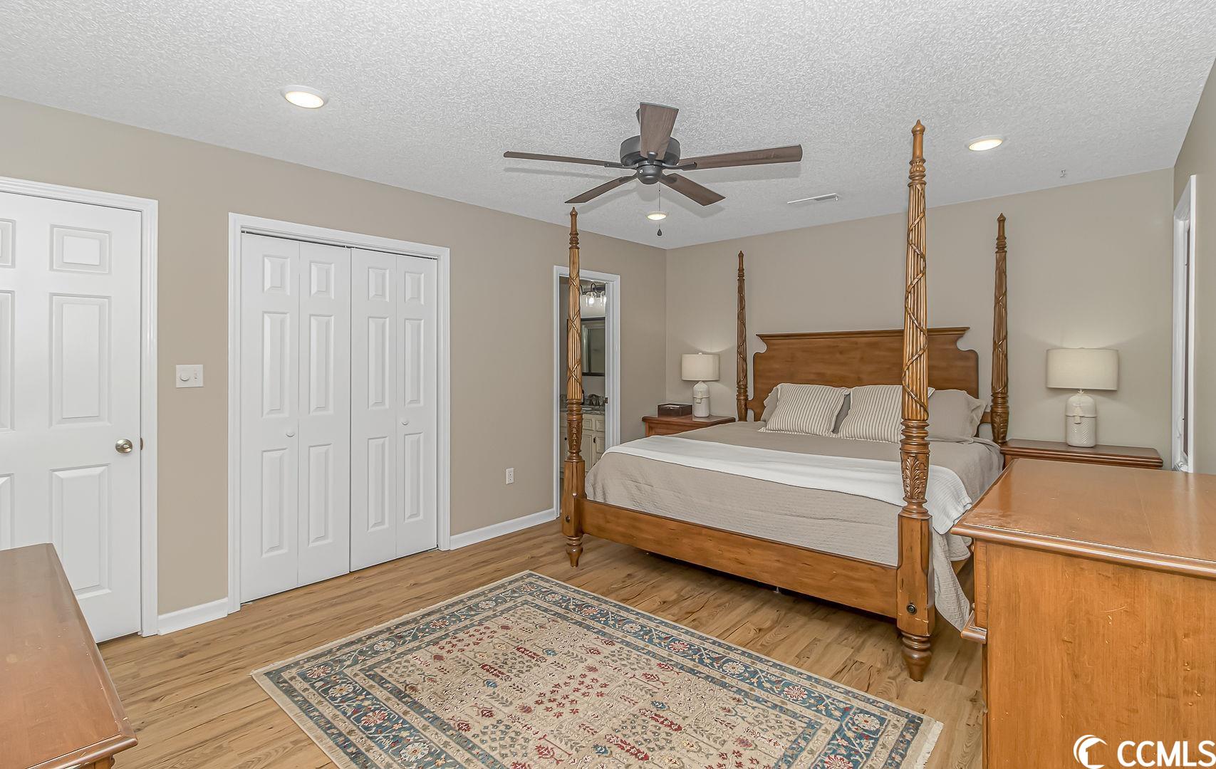 736 Kittiwake Lane Murrells Inlet, SC 29576 - Photo 22 of 40