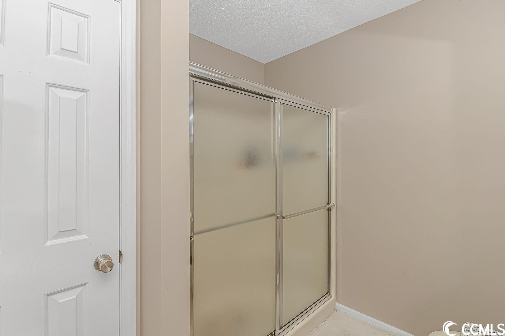 736 Kittiwake Lane Murrells Inlet, SC 29576 - Photo 26 of 40