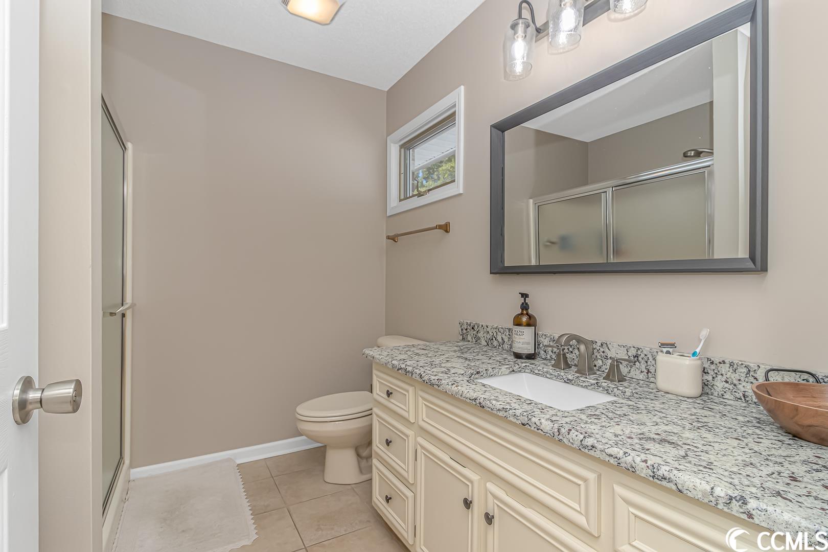 736 Kittiwake Lane Murrells Inlet, SC 29576 - Photo 27 of 40